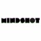 MINDSHOT