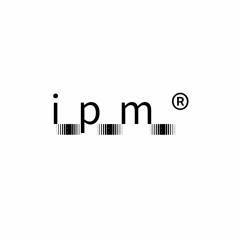 I.P.M.®