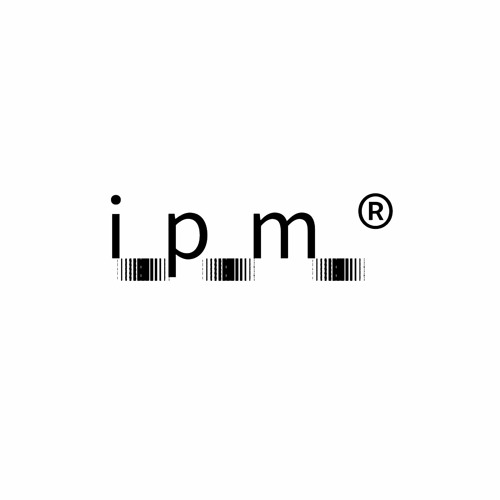 I.P.M.®’s avatar