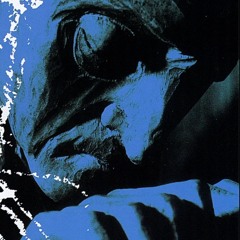 Felipe Padilla