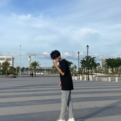 Lê Tuấn Khanh
