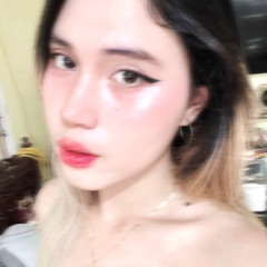 Better Together | Us The Duo | Cover