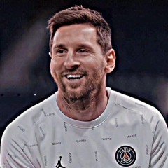 issam