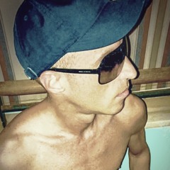 @summerdan_