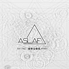 Aslaf