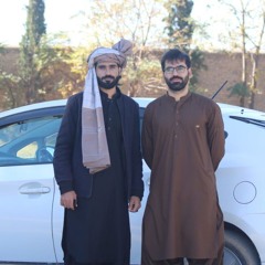 Lalaib Khan