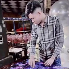 PHAN ĐÌNH THIỆN 🥷