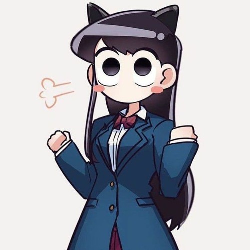 Fixen’s avatar