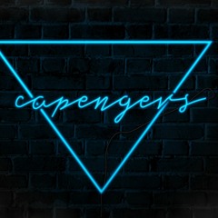 Capengers