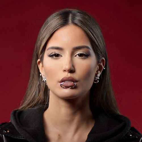 VHAERA — artist photo