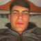 Doyler