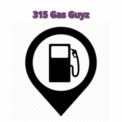 315 Gas Guyz