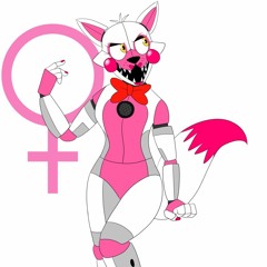 FuntimeShadowFoxy88