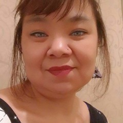 Stace Angnetsiak