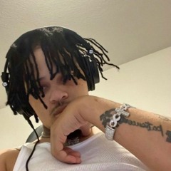 lilsummrsgirl