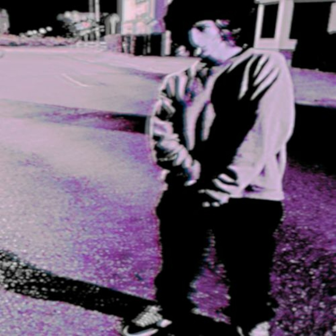 Stream Slim G music | Listen to songs, albums, playlists for free