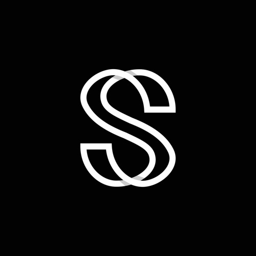 SKALICHEESE’s avatar