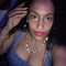 User 634504387