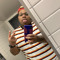 traevonceyah