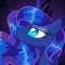 Princess Luna