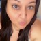 Annmarie