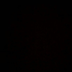 Prihan W. Abd-Elnafeh