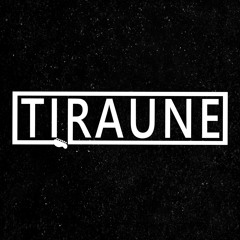 Tiraune