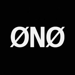 ØNØ