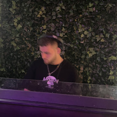 cappo_uk