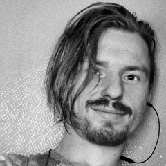 Chris Seastream