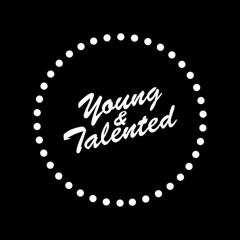 Young & Talented Records - Digital Label