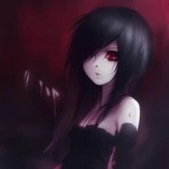 Crycore