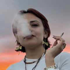 lujain majali