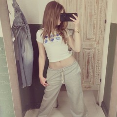 xaniii