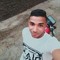 حسن عباده خليفه