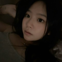 Bao Ngoc