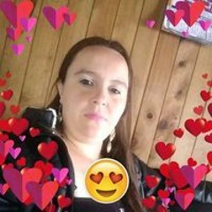 Mary Giraldo
