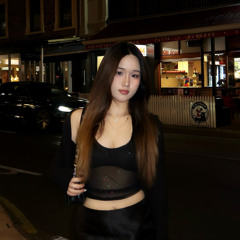 Leslie