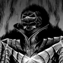Loma