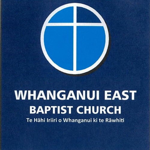 What's In a Name? - Calvyn Jonker - Selected Scriptures