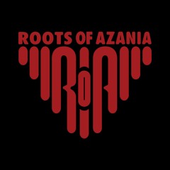 Roots Of Azania
