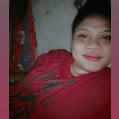 🇫🇲🌺. . evvv. .🌺🇫🇲