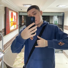 Gustavo Rodrigues