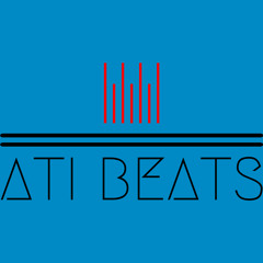 Ati Beats