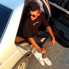 Mahan.hd.333