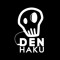 Den Haku Records