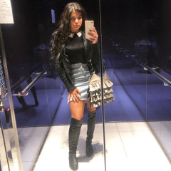 Naima Campodonico-Cherif