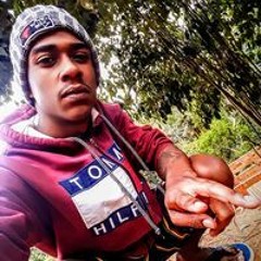 Weslley Gomes