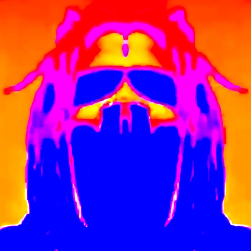 Flip Seljuk’s avatar