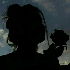 Hiba Butt _H.B